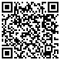 QR Code for bitcoin:bitcoin:bitcoin:bitcoin:1GLgcsGwvBentH3JVKfY9eTEXncm912FCb