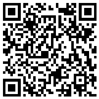 QR Code for bitcoin:bitcoin:bitcoin:bitcoin:1GLh7uUPLdpFwaxdxEmwzXCmkGJ6CQShQL