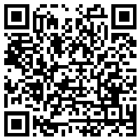 QR Code for bitcoin:bitcoin:bitcoin:bitcoin:1GLic8ZmjECJs7tsuwXBqCQhxp15EvrcPH