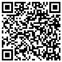 QR Code for bitcoin:bitcoin:bitcoin:bitcoin:1GLiqUmi7LYmpBEdCjzdgRKKeeCB96JMEB