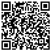 QR Code for bitcoin:bitcoin:bitcoin:bitcoin:1GLmauF7UAPa3s8QbTb4wTZmnj6Rbyhth