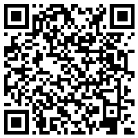 QR Code for bitcoin:bitcoin:bitcoin:bitcoin:1GLoAzjaaHmySHZGjW3JAm29KA11WFwsRo