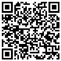 QR Code for bitcoin:bitcoin:bitcoin:bitcoin:1GLorBUvinKUQ3KhPRnheaDjVPXjjpKPER