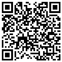 QR Code for bitcoin:bitcoin:bitcoin:bitcoin:1GLsJfJPsxmdGDnwHMZ3mo2BTwZwKiXqAW