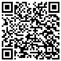 QR Code for bitcoin:bitcoin:bitcoin:bitcoin:1GLsfrCon1hhYkXHmm8yRutm8ajf41UZUD