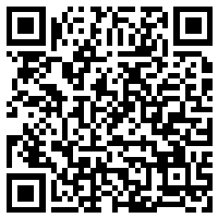 QR Code for bitcoin:bitcoin:bitcoin:bitcoin:1GLvhmPToddCTNd2EehffFe6FRUQZ5KF3C