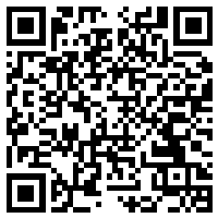 QR Code for bitcoin:bitcoin:bitcoin:bitcoin:1GLwrUAtkvxeGj9n5Dy2MYSCsuLpbUFPRs