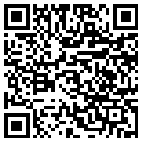 QR Code for bitcoin:bitcoin:bitcoin:bitcoin:1GLy5PQxZPHeE1PqHDMdrkdnu3AEiH6B5X