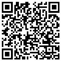 QR Code for bitcoin:bitcoin:bitcoin:bitcoin:1GM1BLS5phZMxusf2kXKmUcBqsdBjQ54vr