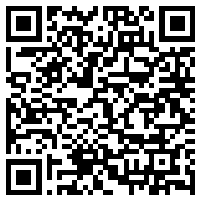 QR Code for bitcoin:bitcoin:bitcoin:bitcoin:1GM1VXfQZgc2tbCJxtVBLRDPjAF4TeZf9e
