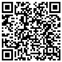 QR Code for bitcoin:bitcoin:bitcoin:bitcoin:1GM2DXpiSA2yLDukFfLuvTNqRozmCUSftK