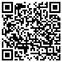 QR Code for bitcoin:bitcoin:bitcoin:bitcoin:1GM52DhPyyDDRnny1YfD7LCGfWdCxre86h