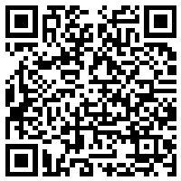 QR Code for bitcoin:bitcoin:bitcoin:bitcoin:1GMAcZ9PhsuvXvxCQgTzrd4N6FucMhFSjL