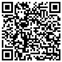 QR Code for bitcoin:bitcoin:bitcoin:bitcoin:1GMBW72APpgFuhZK8fBqMdb6y2gVr9nPyY