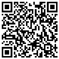 QR Code for bitcoin:bitcoin:bitcoin:bitcoin:1GMDuK3k6DQXfE6BuExpZ5AWvHVYCf2jRS