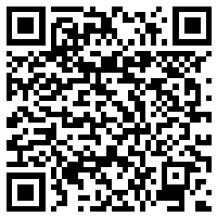 QR Code for bitcoin:bitcoin:bitcoin:bitcoin:1GMJ77sqbXGaHN4WayyLD563CZ2NcSvgW7