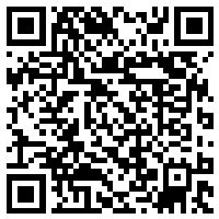 QR Code for bitcoin:bitcoin:bitcoin:bitcoin:1GMJnEVkHdQP2QahT7F89cEMbaGeCV3L3c