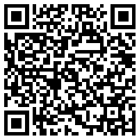 QR Code for bitcoin:bitcoin:bitcoin:bitcoin:1GMPaDPndDfShRuDn2HBqaw9fxQBsWrSeN