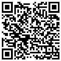 QR Code for bitcoin:bitcoin:bitcoin:bitcoin:1GMRQLFuNwf7ZYgNgswtr5bjcsup9zCL6m