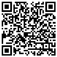 QR Code for bitcoin:bitcoin:bitcoin:bitcoin:1GMcDhimDREractk5ihYcjbDxcmMCqqLdz