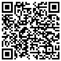 QR Code for bitcoin:bitcoin:bitcoin:bitcoin:1GMfdGdVbBLVtCAtdd5WkL6FY3rftaDdcg