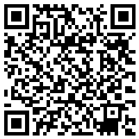 QR Code for bitcoin:bitcoin:bitcoin:bitcoin:1GMgWdUjkUdDP2sZc6obNkNocH38uPJsAw