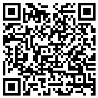 QR Code for bitcoin:bitcoin:bitcoin:bitcoin:1GMhBP51JtfPAMRyUgor6FCAg2r8CYoSwb