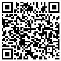 QR Code for bitcoin:bitcoin:bitcoin:bitcoin:1GMicpASPE1FAebUGt7qsJAYQwpddEE7bg