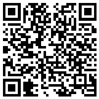 QR Code for bitcoin:bitcoin:bitcoin:bitcoin:1GMuHMfPzer3dkfvbCriAJjS3XQdwBJ32z