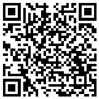 QR Code for bitcoin:bitcoin:bitcoin:bitcoin:1GN2Lcom5afJ99z7MCRJ5CiMofD93jKoSS