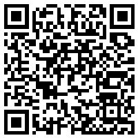 QR Code for bitcoin:bitcoin:bitcoin:bitcoin:1GN4FGUNSSZ84oyh2bS7SodoPd7E89QJjV