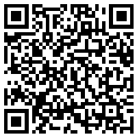 QR Code for bitcoin:bitcoin:bitcoin:bitcoin:1GN5qBVkib1PXcsumt6Bx3eyVCdwTTtgNE