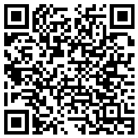 QR Code for bitcoin:bitcoin:bitcoin:bitcoin:1GNAm5nfkFboeMa3AEtPWmiGerjNTwT26c