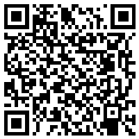 QR Code for bitcoin:bitcoin:bitcoin:bitcoin:1GNJL9mLZWh55hneGPWhPytPWnZ2CdxASW