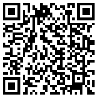 QR Code for bitcoin:bitcoin:bitcoin:bitcoin:1GNPxHW6bsjvyHWUkWSMB7aKx7c8L4gKyF