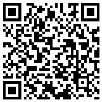 QR Code for bitcoin:bitcoin:bitcoin:bitcoin:1GNVf1HLBZSFJDVB7kDnqppeP4948cfvPU