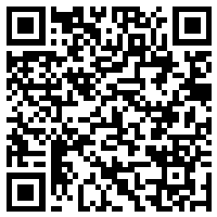 QR Code for bitcoin:bitcoin:bitcoin:bitcoin:1GNWmLKT1TvQdJiMo7B8LF2Ta8UkAf5EtD
