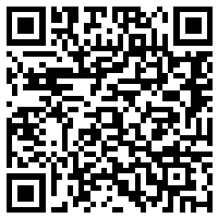 QR Code for bitcoin:bitcoin:bitcoin:bitcoin:1GNYNsrCnLdBFDPXjubY7ZfPVcTpAX971q