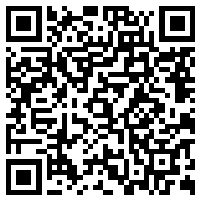 QR Code for bitcoin:bitcoin:bitcoin:bitcoin:1GNaGrtBGid2wD1K8oaN7iwhvmvBAPYY8F
