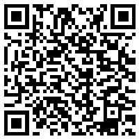 QR Code for bitcoin:bitcoin:bitcoin:bitcoin:1GNczhJmovuVKTtWVfEdvqBVdUqudraLmL