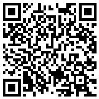 QR Code for bitcoin:bitcoin:bitcoin:bitcoin:1GNm48Mq22CyewaAdQaKwWxXMxRQarSWzZ