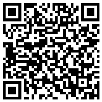 QR Code for bitcoin:bitcoin:bitcoin:bitcoin:1GNmizj9BUsoaYaBAFUNDMzxFYjythKCi5