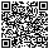 QR Code for bitcoin:bitcoin:bitcoin:bitcoin:1GNms4Dc2sHSD3TcDCgg66KFXuqAwfD9B3
