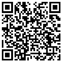 QR Code for bitcoin:bitcoin:bitcoin:bitcoin:1GP3dHYpHX4YoKQdPcGJEQLm2jPuS8FdxF