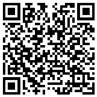 QR Code for bitcoin:bitcoin:bitcoin:bitcoin:1GP441YxXbcJ255cfFhtf6McPkYQAqxR2j