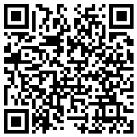 QR Code for bitcoin:bitcoin:bitcoin:bitcoin:1GPBoUGLbZd1wBALuJxApp174ZnLHEwtiy