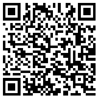 QR Code for bitcoin:bitcoin:bitcoin:bitcoin:1GPCio2UjLTPJaXSWW4rKuZCaCEER65z2c