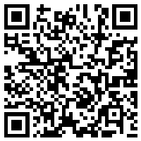QR Code for bitcoin:bitcoin:bitcoin:bitcoin:1GPDhdPsLDDBcEXDC2pZTokqbZKyT9fPQp