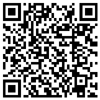 QR Code for bitcoin:bitcoin:bitcoin:bitcoin:1GPHrM1GSgkfHPVbp474ba8YyD1AXSWqpC