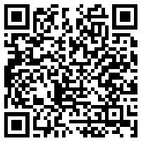 QR Code for bitcoin:bitcoin:bitcoin:bitcoin:1GPJk6Xtw2eqtHTyQfqdTr6iDP7kd7bgVT